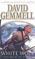 White Wolf