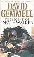Legend of Deathwalker