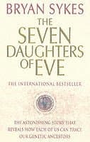 Seven Daughters Of Eve