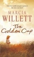 Golden Cup