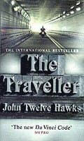 Traveller