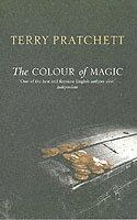 Colour Of Magic