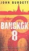 Bangkok Eight