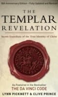 Templar Revelation