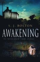 Awakening
