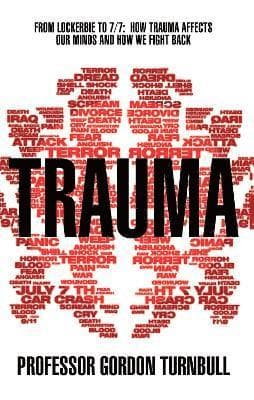 Trauma