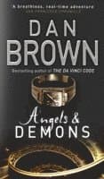 Angels And Demons