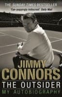 Outsider: My Autobiography