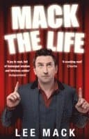 Mack The Life