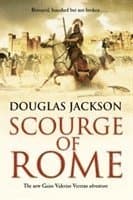 Scourge of Rome
