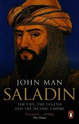Saladin