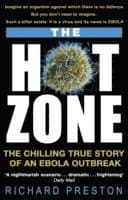 Hot Zone
