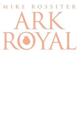 Ark Royal
