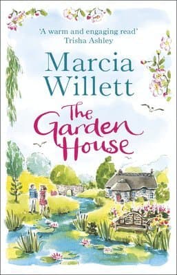 Garden House