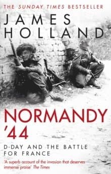 Normandy ‘44