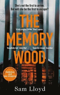 Memory Wood