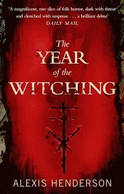 Year of the Witching