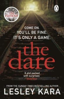 Dare