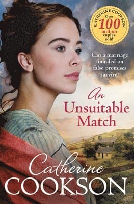 Unsuitable Match