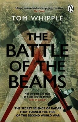 Battle of the Beams