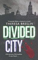 Divided City