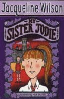My Sister Jodie