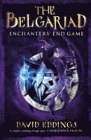 Belgariad 5: Enchanter's End Game