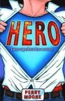 HERO