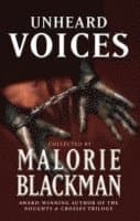 Unheard Voices