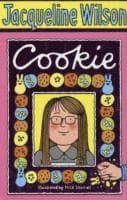 Cookie