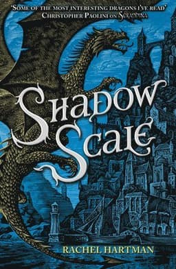 Shadow Scale
