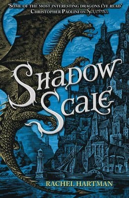 Shadow Scale