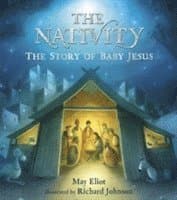 Nativity