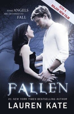Fallen