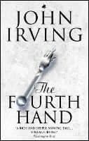Fourth Hand