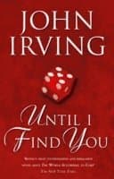 Until I Find You