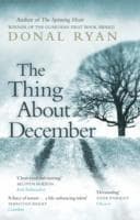 Thing About December