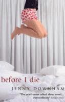 Before I Die