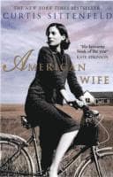American Wife