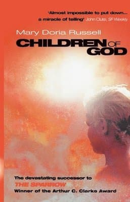 Children Of God