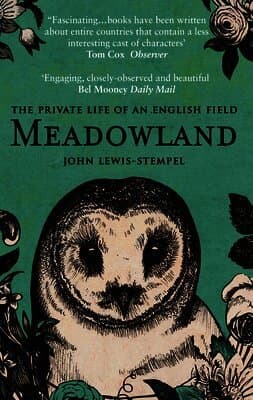 Meadowland