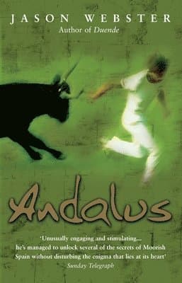 Andalus