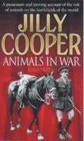 Animals In War