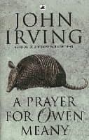 Prayer For Owen Meany