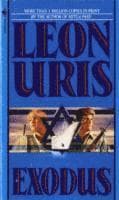 Exodus