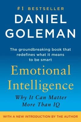 Emotional Intelligence