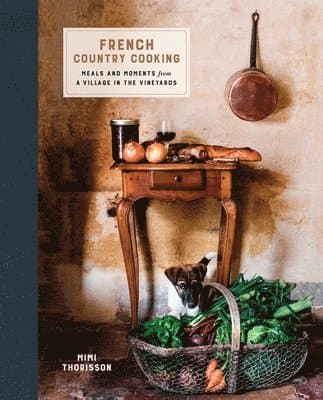 French Country Cooking