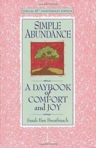 Simple Abundance
