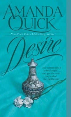 Desire