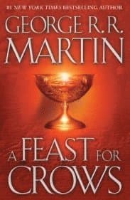 A Feast for Crows